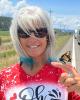 Lets-Laugh is single in Wickenburg, AZ USA