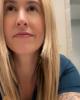 Christina is single in Guelph, ON CAN