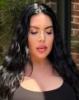 Victoria is single in Los Angeles, CA USA