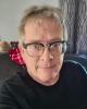 Allen is single in Cass City, MI USA