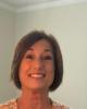 Denise is single in Crowley, LA USA