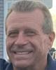 Peter is single in East Wareham, MA USA