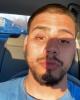 Julian is single in Olathe, KS USA