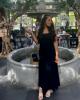 Viviana is single in San Jose, CA USA