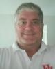 Eric is single in Dennis, MA USA