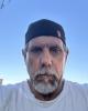 Alex is single in Tulare, CA USA