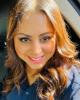 Neabhilet is single in Concord, CA USA