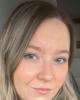 Amanda is single in Nashville, TN USA