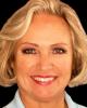 Veronica is single in Pinehurst, NC USA