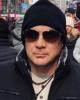 Patsy is single in Bloomfield, NJ USA