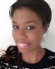 Briana is single in Beverly Hills, CA USA