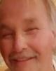 John is single in Lakeview, MI USA