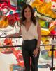Michelle is single in Hillsdale, NJ USA