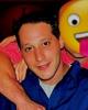 Vinny is single in Glen Cove, NY USA