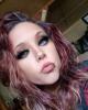 Valerie is single in Palestine, TX USA