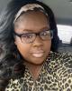 Shaunta is single in Lebanon, IN USA