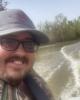 Ryan is single in Vidor, TX USA