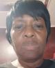 Annette is single in Waco, TX USA