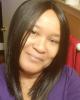Yvette is single in McDonogh Run, MD USA