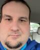 Tony is single in Orion, IL USA