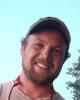 Brian is single in Freelton, ON CAN