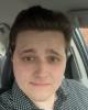 Christian is single in Little Falls, NJ USA