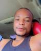 Micheal Samuel is single in Toronto, ON CAN