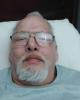 Nicholas is single in Kilgore, TX USA