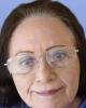 Patricia is single in Sheboygan Falls, WI USA