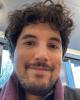 Gonzalo is single in Ithaca, NY USA