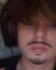 Luke is single in Northfield, MN USA