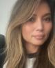 Monique is single in Anaheim, CA USA