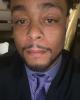 Trey is single in Bremerton, WA USA