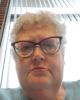 Marianne is single in Minersville, PA USA