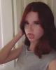 Sophia is single in Garner, NC USA