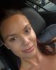 Stella is single in Spring Hill, TN USA