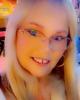 Veda is single in Nampa, ID USA