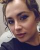 Cat is single in Houston, TX USA