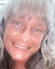 Michelle is single in Poway, CA USA