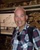 Chris is single in Douglas, AZ USA