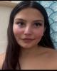 Mina is single in North Highlands, CA USA