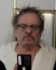 Ed is single in Fort Pierce, FL USA