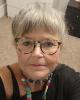 Kate is single in Craik, SK CAN