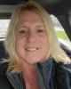 Nancy is single in Westfield, MA USA