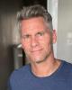 Aaron is single in Vallejo, CA USA