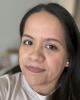 Mari is single in Spring, TX USA
