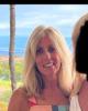 Erin is single in Antioch, TN USA