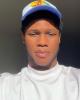 Mavin is single in London, ON CAN