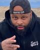 Twon is single in Taylor, MI USA