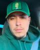 David is single in White Water, CA USA